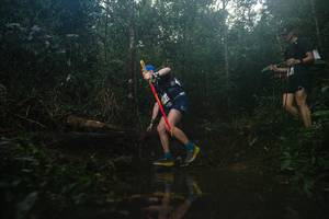 BIB: 
                            <button type="button" onclick="openModal(22532449)" class="btn btn-primary btn-sm float-right btn-popup" data-toggle="modal" data-target=".modal-high-quality">
                        <i class="fas fa-shopping-cart"></i> Add to Cart
                    </button>
                                            <button type="button" onclick="isThisMe(22532449, true)" class="btn btn-success btn-sm float-right btn-popup btn-isme hidden" data-toggle="tooltip" data-placement="bottom" title="นี่คือรูปของคุณใช่ไหม คลิกที่นี่เพื่อเอาเข้าอัลบั้ม">
                        <i class="fas fa-plus"></i> Add to album
                    </button>
                    <button type="button" onclick="isThisMe(22532449, false)" class="btn btn-warning btn-sm float-right btn-popup btn-isnotme hidden">
                        <i class="fas fa-ban"></i> Remove from album
                    </button>